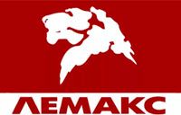 Стальной панельный радиатор Тип 22 Лемакс Premium C 22х300х500 - изображение 3