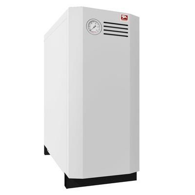 Стальной панельный радиатор Тип 22 Лемакс Premium C 22х300х500 - изображение 7