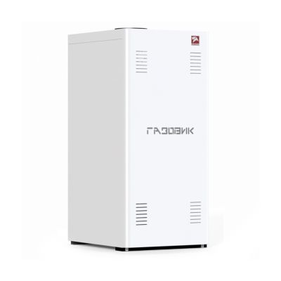 Стальной панельный радиатор Тип 22 Лемакс Premium C 22х300х500 - изображение 8