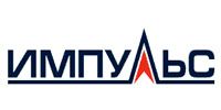 Источник бесперебойного питания ИМПУЛЬС ЮНИОР СМАРТ 800 (JS80110) - изображение 5