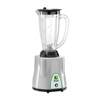 Блендер FIMAR FR 150I