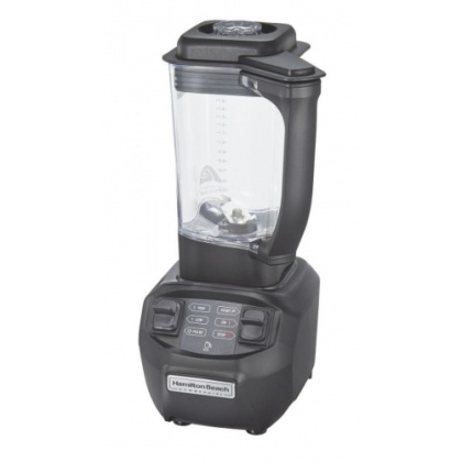 БЛЕНДЕР HAMILTON BEACH HBB255-CE