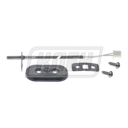 Датчик температурный (зонд) UNOX KTR1105A