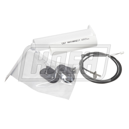 Датчик UNOX KTR1105A