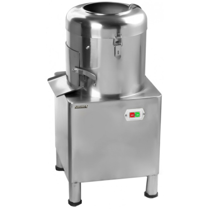 КАРТОФЕЛЕЧИСТКА AIRHOT HLP-15 ECO