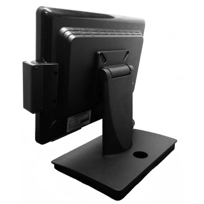 POS-система ЭВОТОР Power +Сканер 2D+Rkeeper Lite - комплект - изображение 5