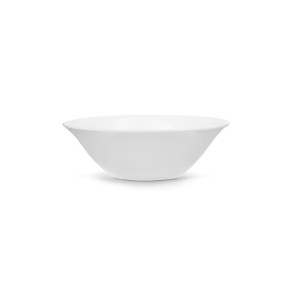 САЛАТНИК 5'' 126мм 260мл ''Tvist Ivory''