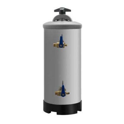 СМЯГЧИТЕЛЬ ВОДЫ DVA LT12 3/4"