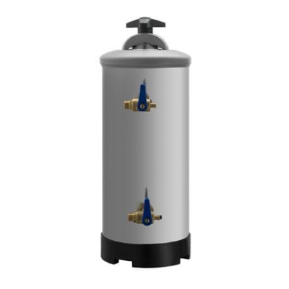 Смягчитель воды DVA LT12