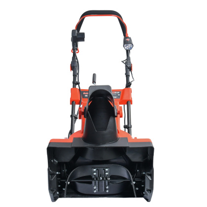 Снегоуборщик EVOline SBE 460 L - изображение 2