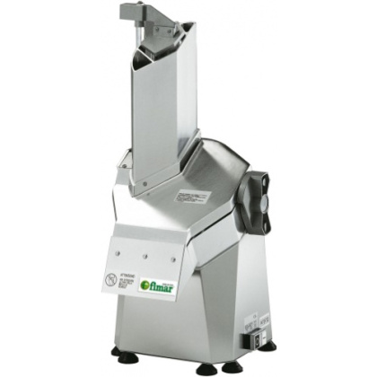 Сырорезка FIMAR TAS 220V