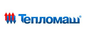 Тепловентилятор водяной Тепломаш МW КЭВ-75М4W2 - изображение 3