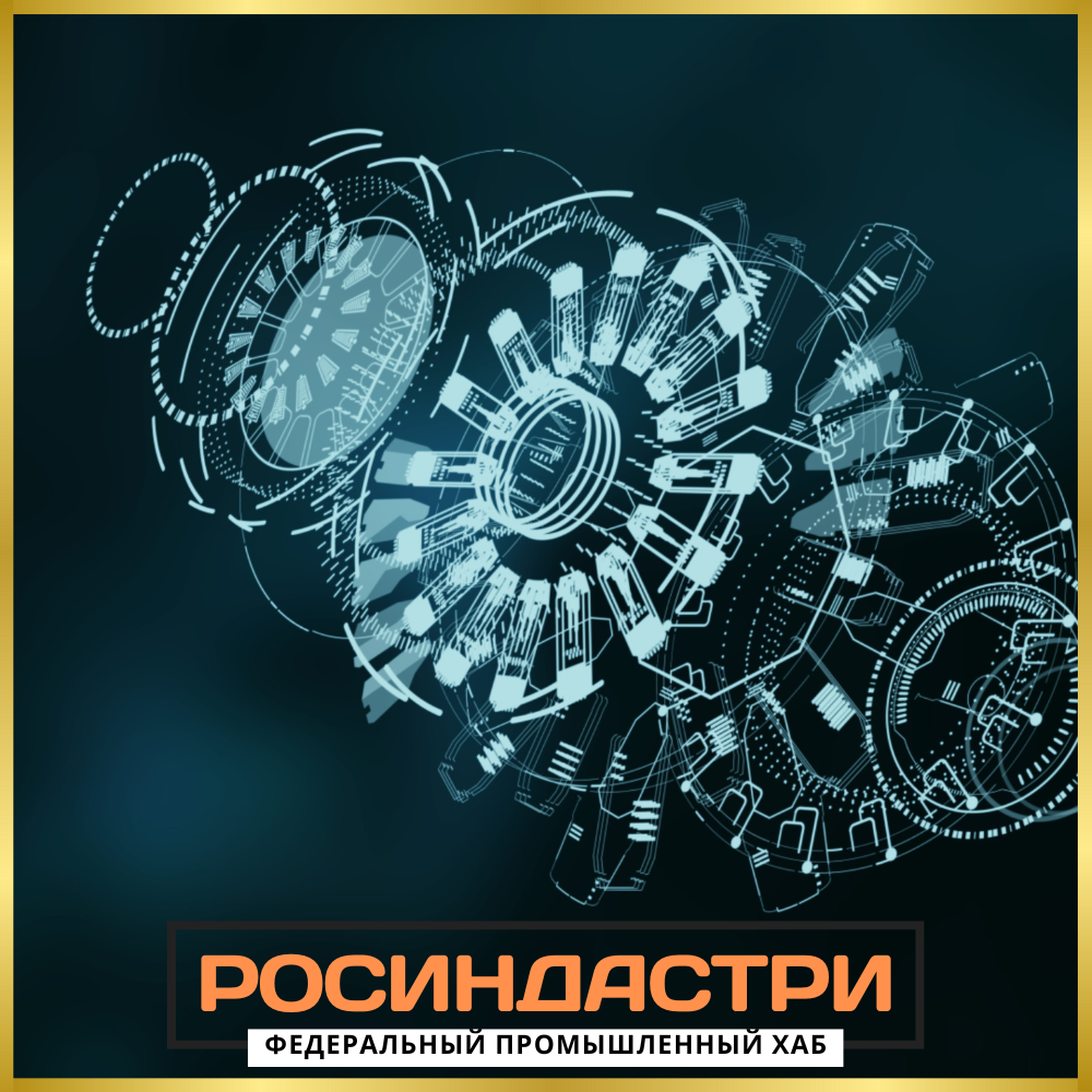 Листогибочные станки